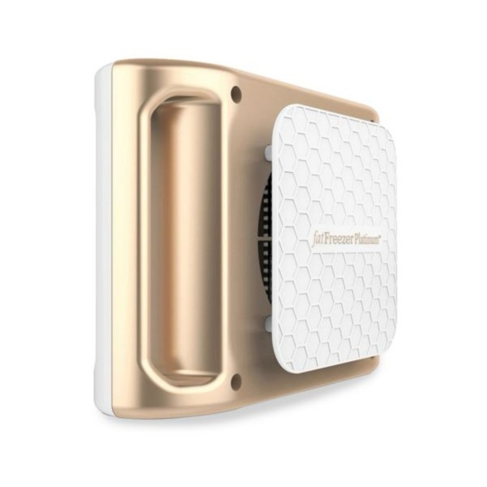 Platinum Fat Freezer Belt